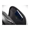 Рюкзак Kensington Contour 2.0 17" Pro Laptop Backpack Photo 10