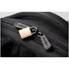 Рюкзак Kensington Contour 2.0 17" Pro Laptop Backpack Photo 11
