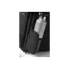 Рюкзак Kensington Contour 2.0 17" Pro Laptop Backpack Photo 12