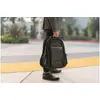 Рюкзак Kensington Contour 2.0 17" Pro Laptop Backpack Photo 13