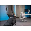 Рюкзак Kensington Contour 2.0 17" Pro Laptop Backpack Photo 14