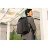 Рюкзак Kensington Contour 2.0 17" Pro Laptop Backpack Photo 15