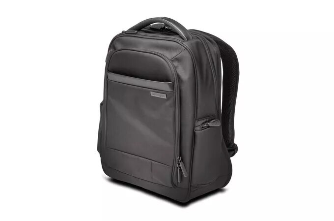 Laptop Backpacks