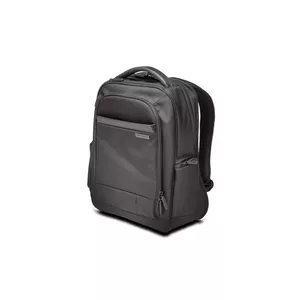 Backpack Kensington Contour 2.0 14" Executive Laptop Backpack