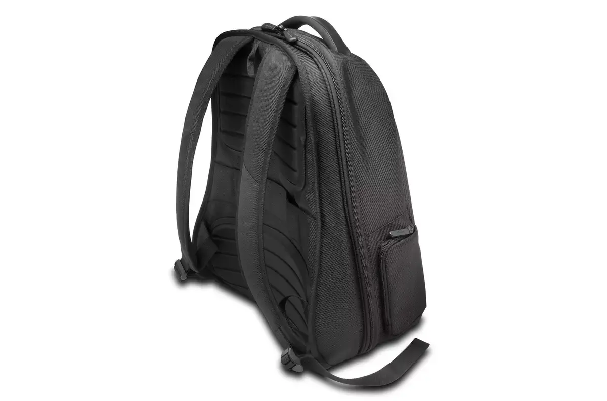 Рюкзак Kensington Contour 2.0 14" Executive Laptop Backpack Photo 2