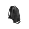 Рюкзак Kensington Contour 2.0 14" Executive Laptop Backpack Photo 2