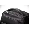 Рюкзак Kensington Contour 2.0 14" Executive Laptop Backpack Photo 3