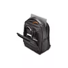 Рюкзак Kensington Contour 2.0 14" Executive Laptop Backpack Photo 4
