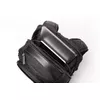 Рюкзак Kensington Contour 2.0 14" Executive Laptop Backpack Photo 5