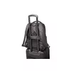 Рюкзак Kensington Contour 2.0 14" Executive Laptop Backpack Photo 6