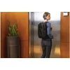 Рюкзак Kensington Contour 2.0 14" Executive Laptop Backpack Photo 12