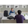 Рюкзак Kensington Contour 2.0 14" Executive Laptop Backpack Photo 13