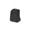 Рюкзак для ноутбука Kensington Contour 2.0 Executive 14" Photo 1