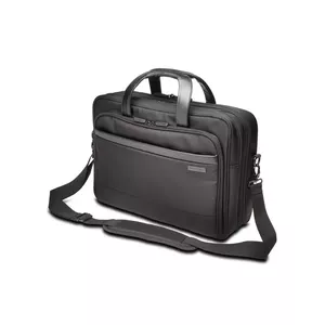 Briefcase KENSINGTON Kensington Contour 2.0 15.6" Business Laptop Briefcase