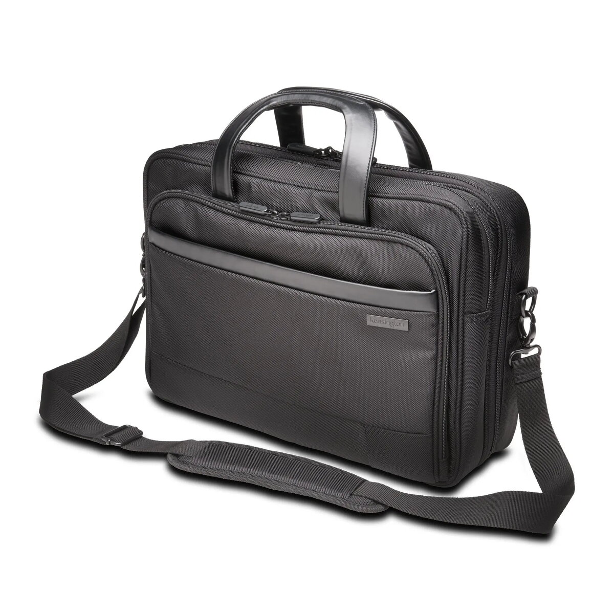 Kensington Contour 2.0 EQ biznesa