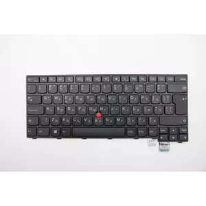 Keyboard Lenovo ThinkPad 00PA505