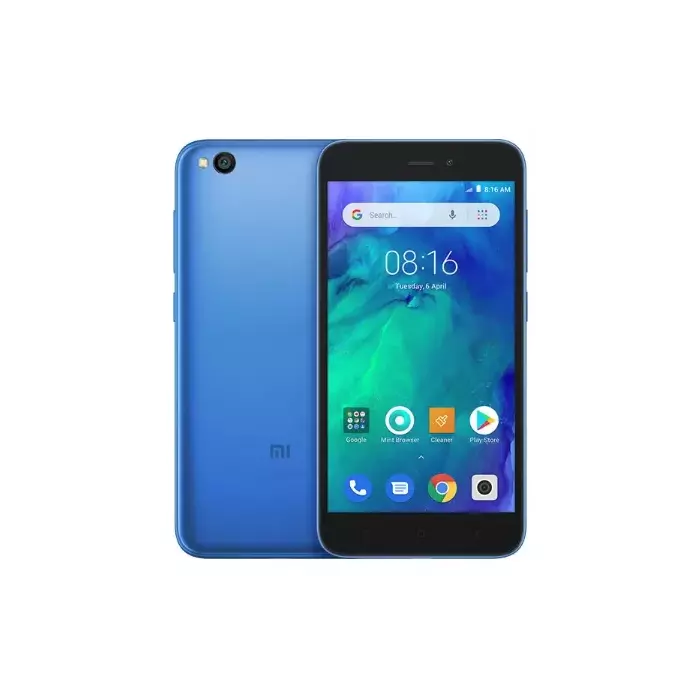 Xiaomi MZB7189EU Photo 1