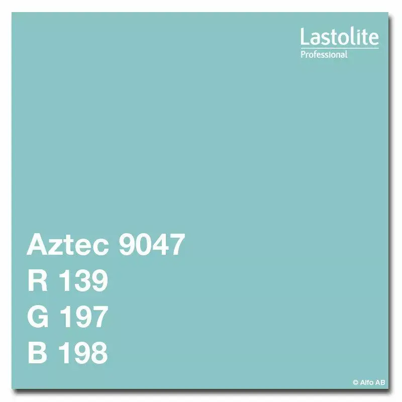 Фон Lastolite Manfrotto 9047 Aztec 2.72x11м Photo 2