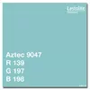Фон Lastolite Manfrotto 9047 Aztec 2.72x11м Photo 2