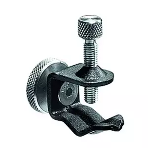 Statīva piederums Manfrotto 196AC