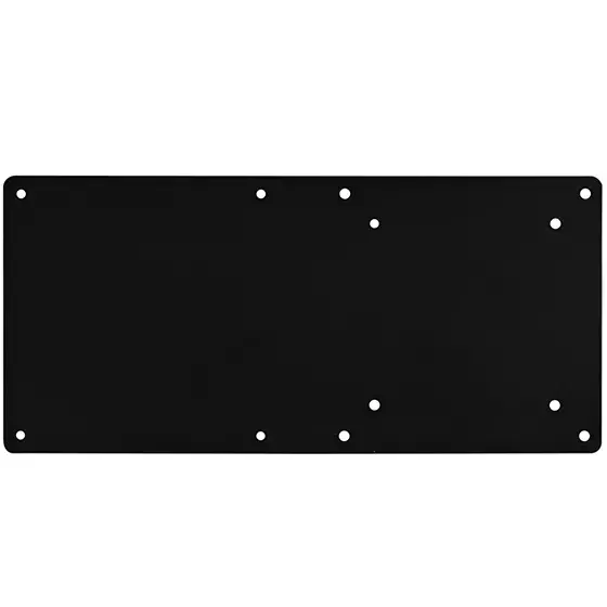 VESA adapters Silverstone MVA01 Photo 2