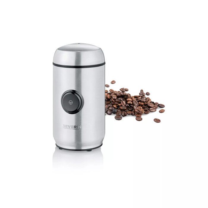 Coffee grinders