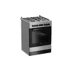 BEKO FSM62320DSS Photo 2