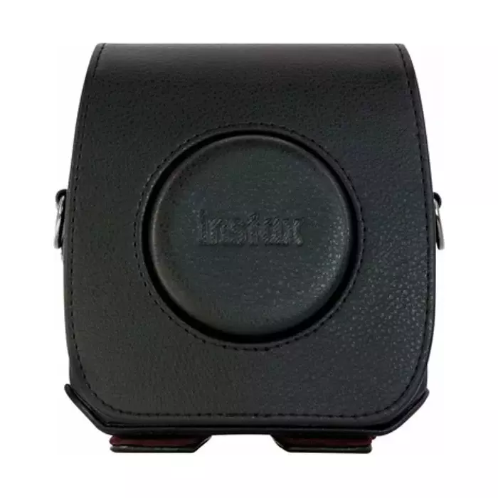 fujifilm instax sq20 case