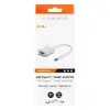 USB graphics adapter Vivanco CA UC HD 1 Photo 2