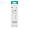 USB кабель Vivanco SuperSpeed USB 3.2 Gen 1 Photo 2