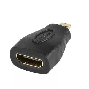HDMI Cable Vivanco 47/14 04