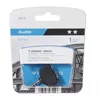 Audio Connector Vivanco B46/12 Photo 2