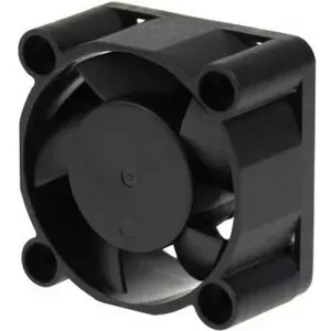 Fan Titan TFD-4020M12Z Computer Cooling System