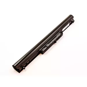 Battery CoreParts HP 250 G3 350 G1 Pavilion Touchsmart 14