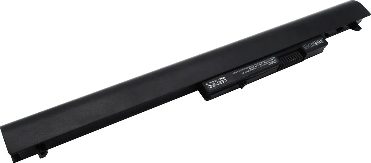 Battery CoreParts HP 250 G3 350 G1 Photo 2