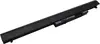 Battery CoreParts HP 250 G3 350 G1 Photo 2