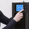 IBP Qoltec 53042 Photo 4