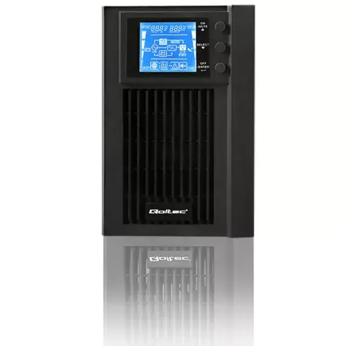 IBP Qoltec 53042 Photo 7