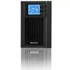 IBP Qoltec 53042 Photo 7