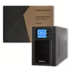 IBP Qoltec 53042 Photo 9