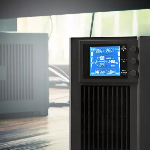 IBP Qoltec 53042 Photo 11