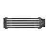 Apgaismojuma komplekts Thermaltake Pacific R1 Plus DDR4 Atmiņa Photo 7
