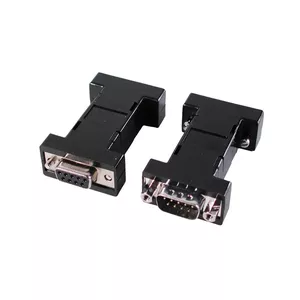 Interface Card EXSYS EX-47200 Serial USB