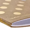 Блокнот для записей Herlitz Pure Glam A5 Photo 2