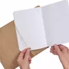 Блокнот для записей Herlitz Pure Glam A5 Photo 3