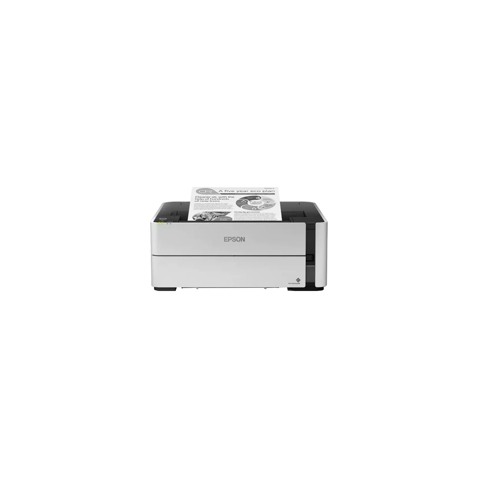 Epson C11CG94403 Photo 1