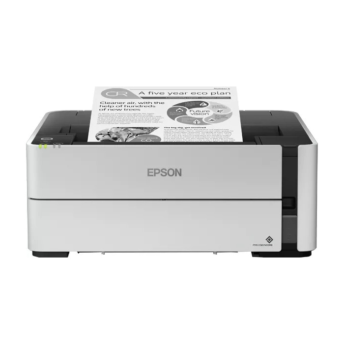 Epson C11CG94403 Photo 1