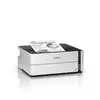 Принтер Epson EcoTank ET-M1180 Photo 2