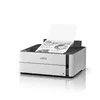 Принтер Epson EcoTank ET-M1180 Photo 3