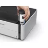 Принтер Epson EcoTank ET-M1180 Photo 4
